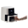 Ariete Air Fryer 463003 9L - 1615987 - zdjęcie 3